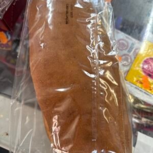 Pan de dulce de torrija 465g