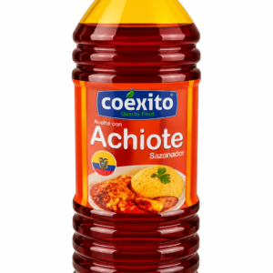 Achiote (Coexito) 450 ML