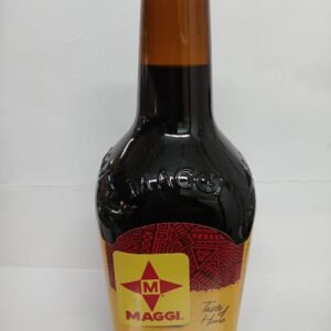 Maggi Arome 768ML