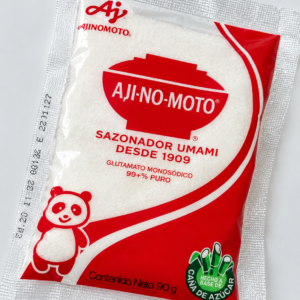 AJI-NO-MOTO 90g