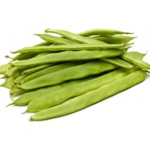 Judías verdes (1KG)
