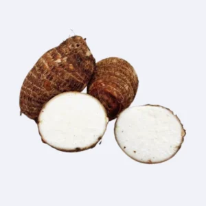 Malanga Fresca 1kg (Eddo) en España