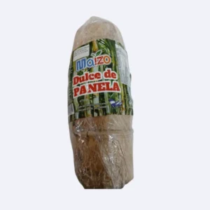 Dulce Panela ( Maizo) 600g