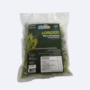 Loroco ( Maizo ) 170g