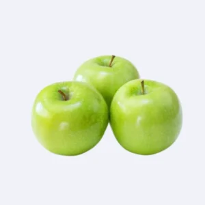 Manzana verde grand Smith (1KG)