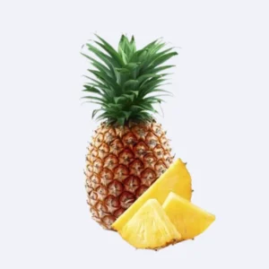 Piña (1Kg)