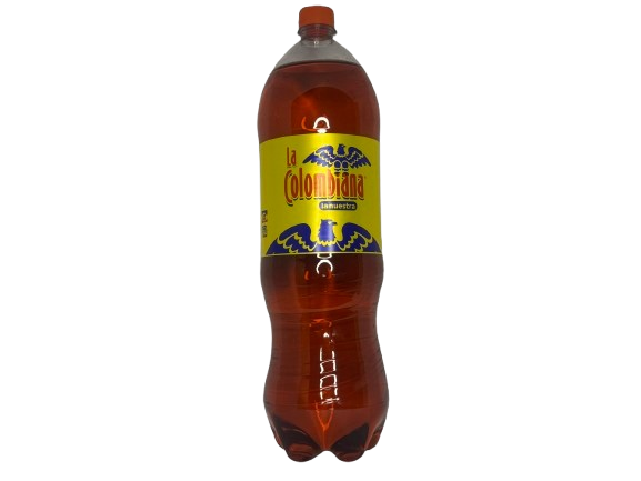 bebidas típicas de Centroamérica