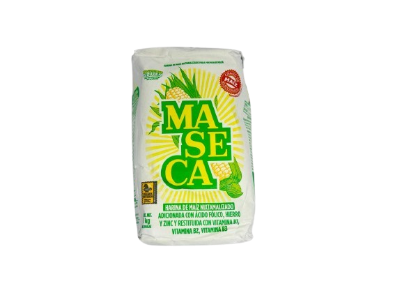 productos peruanos online