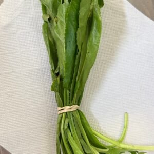 Culantro cimarrón fresco manojillo de 30g - La Tiendita de Lopez Fu