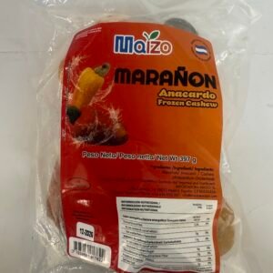 Marañon 397g