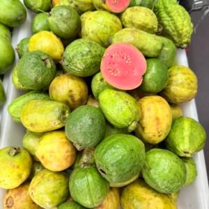 Guayaba (1K)
