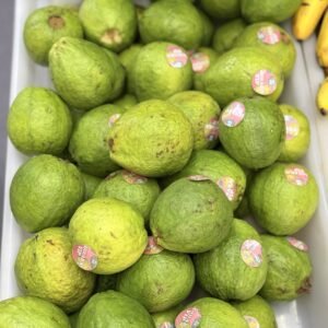 Guayaba (1K)