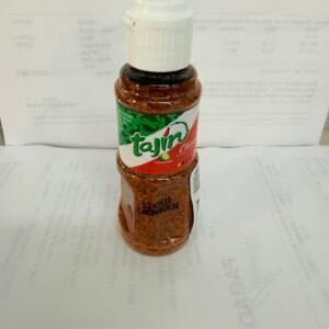 Tajín 45g