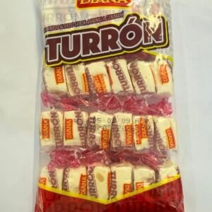 Turrón ( Diana ) 160g