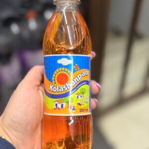 Kolashanpan 355ML