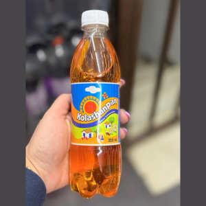 Kolashanpan 355ML