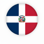 productos Republica Dominicana
