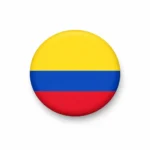 Comprar productos de Colombia en España online - La Tiendita de Lopezfu