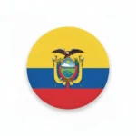 Comprar productos de Ecuador en España online - La Tiendita de Lopezfu