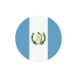 Comprar productos de Guatemala en España online - La Tiendita de Lopezfu