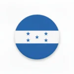 Comprar productos de Honduras en España online - La Tiendita de Lopezfu