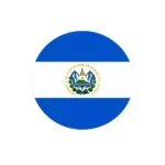 Comprar productos de El Salvador en España online - La Tiendita de Lopezfu