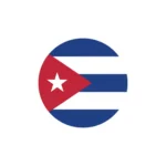 comprar productos cubanos en Espana