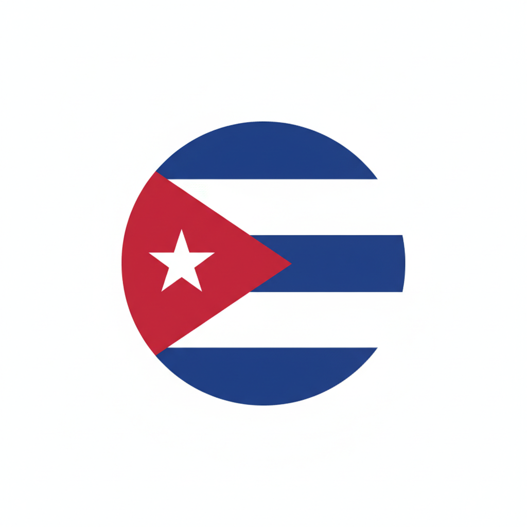 comprar productos cubanos en Espana