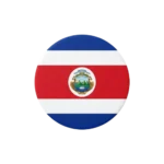 comprar productos de costa rica en Espana