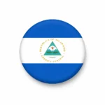 comprar productos nicaraguenses en Espana