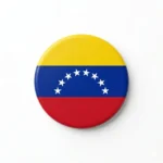 comprar productos venezolanos en Espana