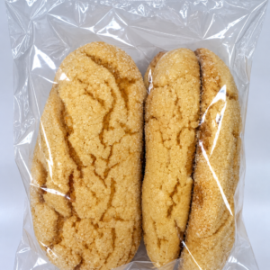 Semitas largas 250g