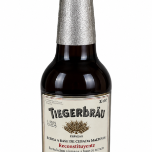 Tiegerbräu